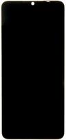 Dėklas For_Poco LCD ekranas + jutiklinis blokas, skirtas Poco C65