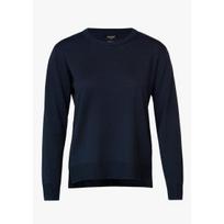 Moteriškas Nimbus BEAU-L merino vilnos megztinis