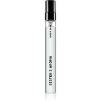 Sister's Aroma Under Skin kvepalai Unisex 10 ml