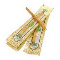 Miswak dantų valymo lazdelės (10 vienetų), Miswak dantų šepetėlis, Al Fajr 18.5625