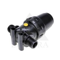 Slėginis filtras 32220335 3/4"