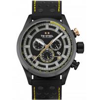 TW-Steel Fast Lane chrono SVS207