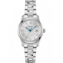 Bulova 96M162