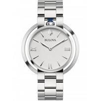 Bulova 96L306