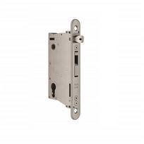 Įmontuojama spyna EIGHTYLOCK 80mm ir didesniems profiliams
