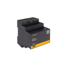 Maitinimo blokas POWERSTONE, 24V 60W