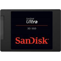 Sandisk Utra 3D 1TB 2.5 SATA III