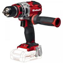 Einhell TE-CD 18 LI