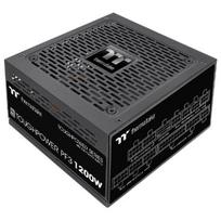 Thermaltake Toughpower PF3 1200W