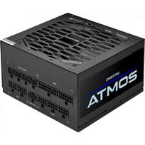 Chieftec Atmos CPX-750FC 750W
