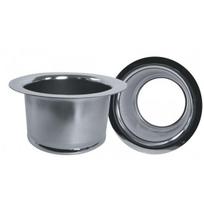 Franke Turbo Elite WDU pailgintas flanšas (112.0489.809)