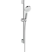 Hansgrohe Crometta Vario EcoSmart dušo komplektas
