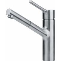 Franke Taros Neo (115.0596.383)