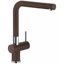 Franke Active Plus šokolado spalvos (115.0373.816)