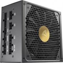 Sharkoon Rebel P30 Gold 1300W Black