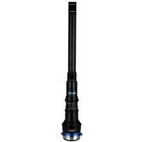 Venus Optics Laowa Periprobe Cine 24 mm T14 Macro 2:1 for Arri