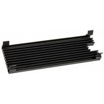 Thermal Grizzly M2SSD Cooler TG-M2SSD-ABR