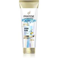 Pantene Pro-V Miracles Hydra Glow drėkinamasis kondicionierius sausiems ir pažeistiems plaukams 160 ml