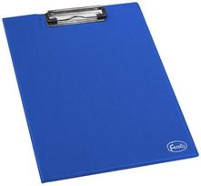 Pagrindas rašymui su atvartu, FOROFIS, PVC, ADDFRO4030969912447