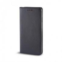 Samsung Galaxy A7 2018 Smart Magnet Black
