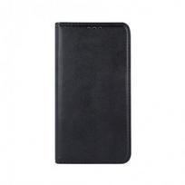 Samsung Galaxy A70 / A70S Smart Magnetic Black