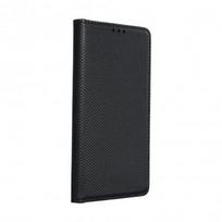 Xiaomi Redmi 8,Redmi 8 Smart case book Black