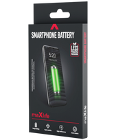 Samsung E250 / X510 / X150 800mah Maxlife