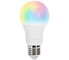 LED RGBW Elektros lemputė A60 E27/15W/230V 2700-6500K - Aigostar