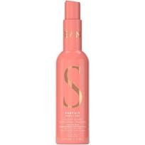 Šampūnas plaukams EVAN Care Parfait Volume Booster Shampoo EVANPFH8001, ploniems plaukams, 500 ml