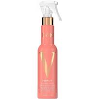 Apimties suteikianti priemonė plaukams EVAN Care Parfait Volume Booster Spray EVANPFH8003, ploniems plaukams, 180 ml