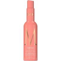 Kaukė plaukams EVAN Care Parfait Volume Booster Mask EVANPFH8002, ploniems plaukams, 500 ml