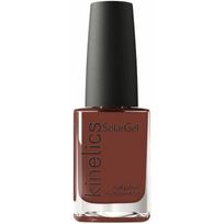 Nagų lakas Kinetics Spring 2024 Origin Solar Gel Polish, 15 ml