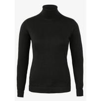 Moteriškas Nimbus CHES-L megztinis su 50% merino vilna