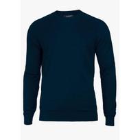 Vyriškas Nimbus RICH-M megztinis su 50% merino vilna