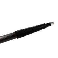 AMB QP565