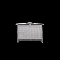 Godox TT685II/V860III Diffuser front cover PC 2200WW