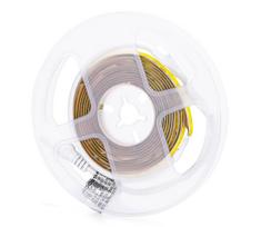 Aigostar - Pritemdoma LED juosta 2m LED/18W/24/230V 3000K + +VP