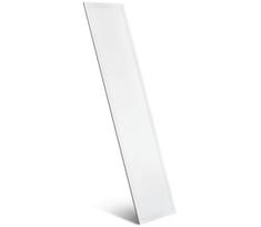 Aigostar - LED įleidžiama lubų panelė LED/28W/230V 120x30 cm 6000K