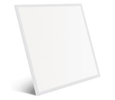 Aigostar - LED įleidžiama lubų panelė LED/28W/230V 60x60 cm 4000K