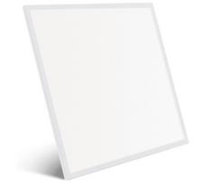 Aigostar - LED įleidžiama lubų panelė LED/28W/230V 62x62 cm 3000K