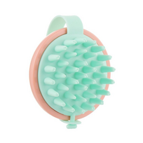 MASIL Head Cleaning Massage Brush