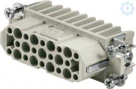 HDC HD 25 FC 1650820000 | 4008190299446