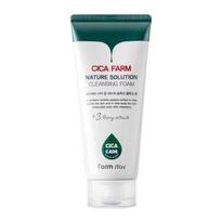 Farm Stay – „Cica Farm Nature Solution“ valomosios putos