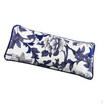 Pure Eye Pillow Levandų Stresas