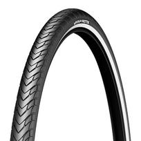 Padanga Michelin Protek BR 26x1.85 (47-559)