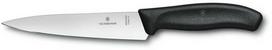Virtuvinis peilis Victorinox, 6.8003.15B