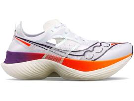Saucony Endorphin Elite Men's