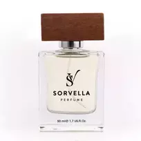 Sorvella S708 - vyriški kvepalai 50ml EDP (įkvėpti Paco Rabanne - Phantom)