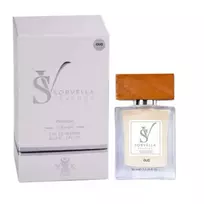 Sorvella OUD - Unisex kvepalai 50 ml EDP (įkvėpti Resala Arabian Oud)