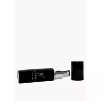 Sorvella S146 – vyriški kvepalai 10ml EDP (įkvėpti Hugo Boss - Boss Bottled)